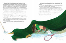 Tot ce nu știai despre Moș Crăciun