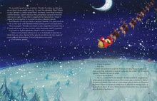 Tot ce nu știai despre Moș Crăciun