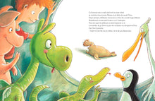 Urmel zboară spre Lună