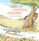 Veselia lupului cenușiu