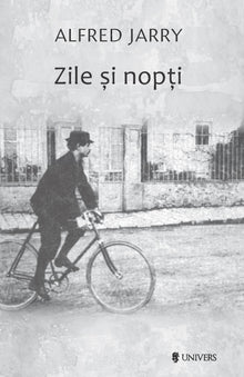 Zile şi nopţi