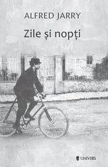  Alfred Jarry